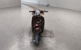 HONDA GIORNO AF70