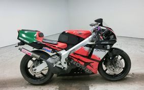 HONDA NSR250R SE MC21