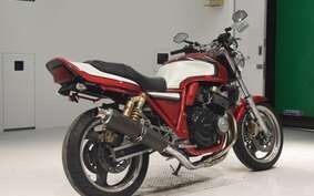 HONDA CB400SF S 1996 NC31