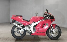 SUZUKI RG200 Gamma NH11A