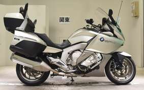 BMW K1600GTL 2013 0602