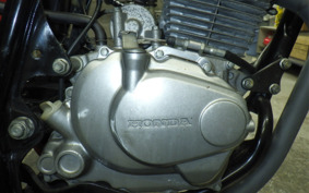 HONDA FTR223 MC34