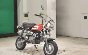 HONDA MONKEY Z50J