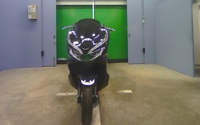 HONDA PCX125 JF81