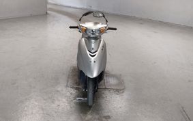 YAMAHA JOG AY01