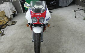 HONDA CBR250RR MC22