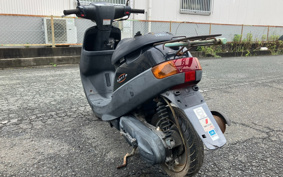 YAMAHA JOG APRIO SA11J