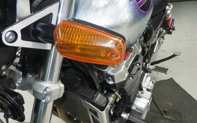 HONDA CB1300SF SUPER FOUR 2000 SC40