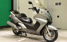 HONDA SILVER WING 600 2001 PF01