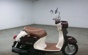 YAMAHA VINO 50 SA37J