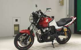 HONDA CB400 SUPER BOLDOR VTEC 2005 NC39