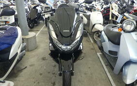 HONDA PCX 160 KF47