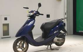 HONDA DIO Gen.6 AF62