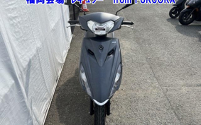 OTHER  AXIS 125Z