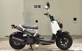 HONDA ZOOMER AF58