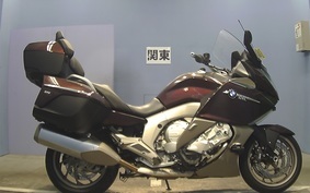 BMW K1600GTL 2013 0602