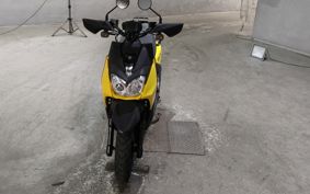 YAMAHA BW S125 SED9J