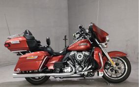 HARLEY HARLEY FLHTCU1690 KSL