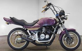 SUZUKI GS250FW GJ71A