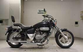 HONDA MAGNA 250 MC29