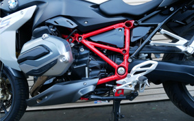 BMW R1200RS 2016 0A05
