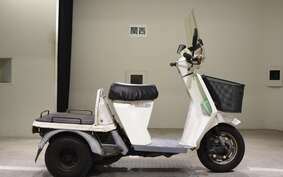 HONDA GYRO UP TA01