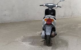 YAMAHA JOG SA16J