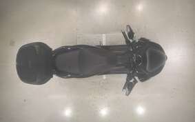 HONDA PCX 150 ABS KF30