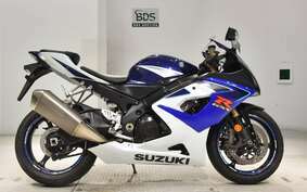 SUZUKI GSX-R1000 2005 B6121