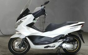 HONDA PCX 150 KF18