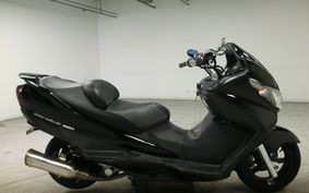 SUZUKI SKYWAVE 250 (Burgman 250) S Fi CJ43A