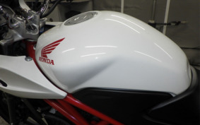 HONDA VTRF250 MC33