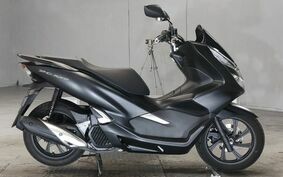 HONDA PCX 150 KF30