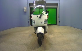 HONDA GYRO CANOPY TA03