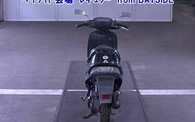 SUZUKI ADDRESS V100 CE11A