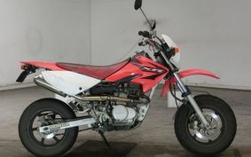 HONDA XR100 MOTARD HD13