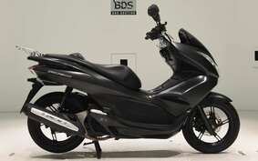 HONDA PCX 150 KF12