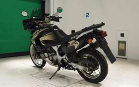 HONDA AFRICA TWIN 750 2000