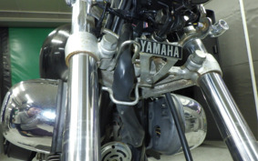 YAMAHA VIRAGO 250 3DM