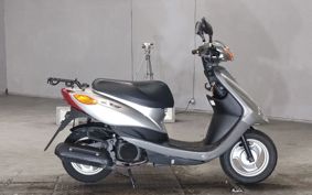 YAMAHA JOG SA36J