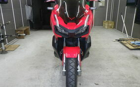 HONDA ADV150 KF38