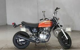 HONDA APE 50 AC16