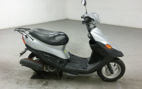 YAMAHA BJ SA24J