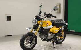 HONDA MONKEY 125 JB02