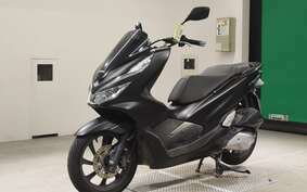 HONDA PCX 150 ABS KF30