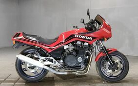 HONDA CBX750F RC17