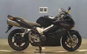 HONDA VFR800 ABS 2002 RC46