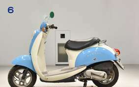 HONDA CREA SCOOPY AF55