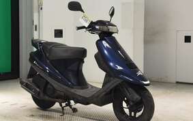 SUZUKI ADDRESS V100 CE13A