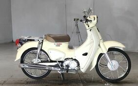 HONDA C50 SUPER CUB AA09